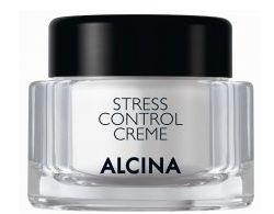 Alcina Stress Control Creme 50ml
