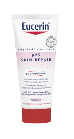 Eucerin pH5 Skin Repair