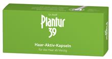 Plantur 39 Haar-Aktiv-Kapseln