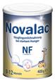 Novalac NF Spezial Milchnahrung