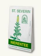 Nierentee St. Severin