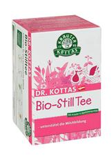 Dr. Kottas Bio-Stilltee