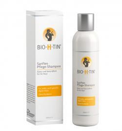 Bio-H-Tin Pflege Shampoo