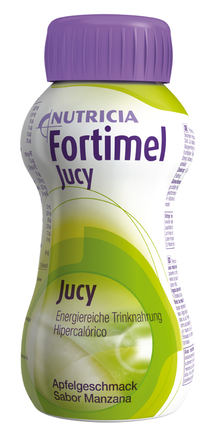Fortimel Jucy