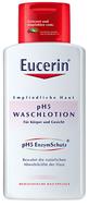 Eucerin pH5 Waschlotion Nachfüllung