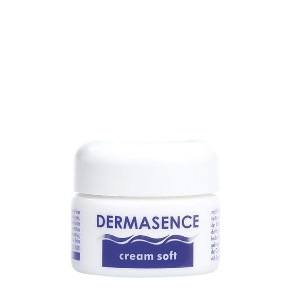 Dermasence Cream Soft 50ml