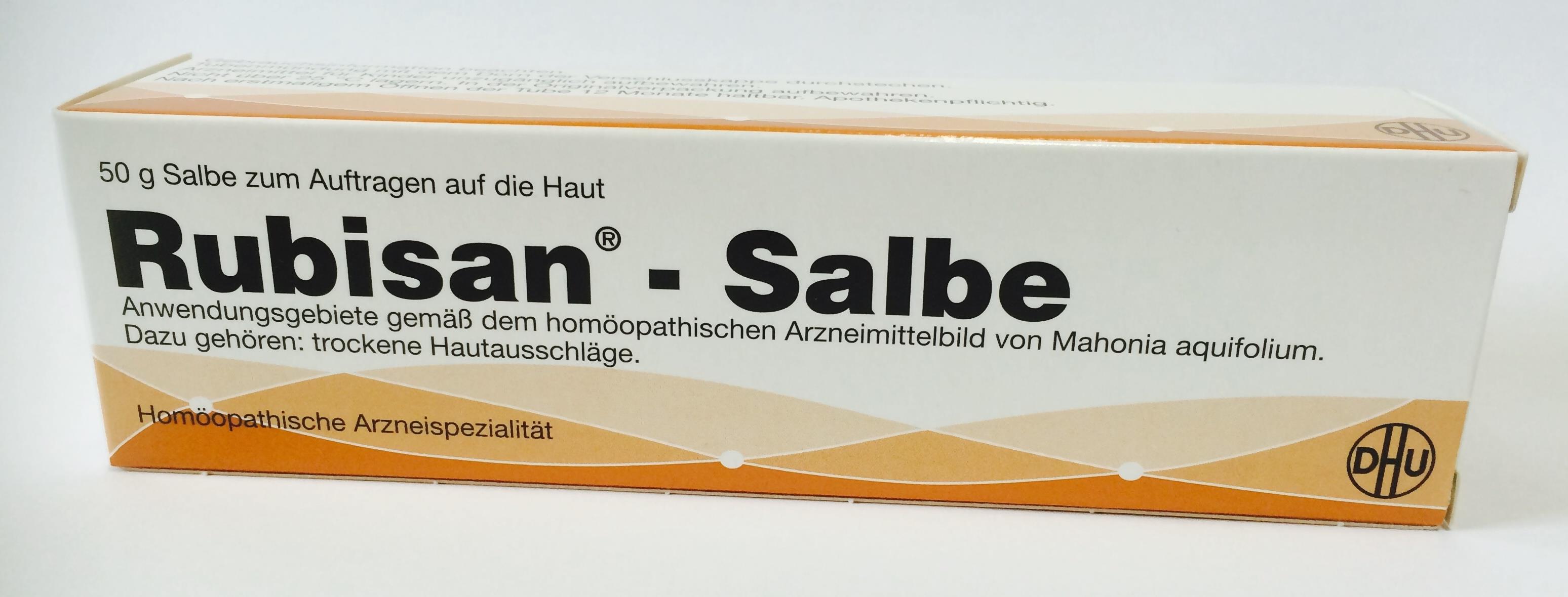 Ethanol Deine Apotheke ethanol-deine-apotheke