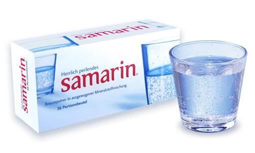 samarin 1025 port btl medistore at