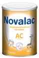 Novalac AC Spezial Milchnahrung