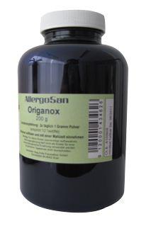 Origanox Extrakt