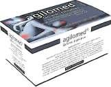 Agilomed Gelenk-Tabletten 60 Stück
