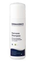 Dermasence Haircare Shampoo 200ml