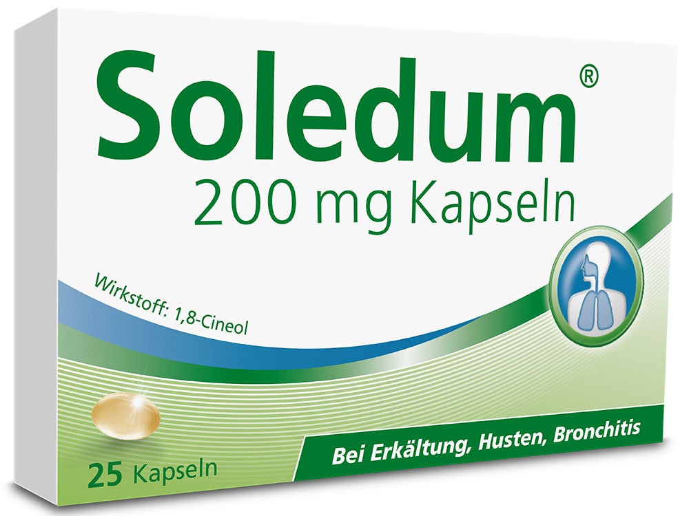 Natrium alginat | Deine Apotheke