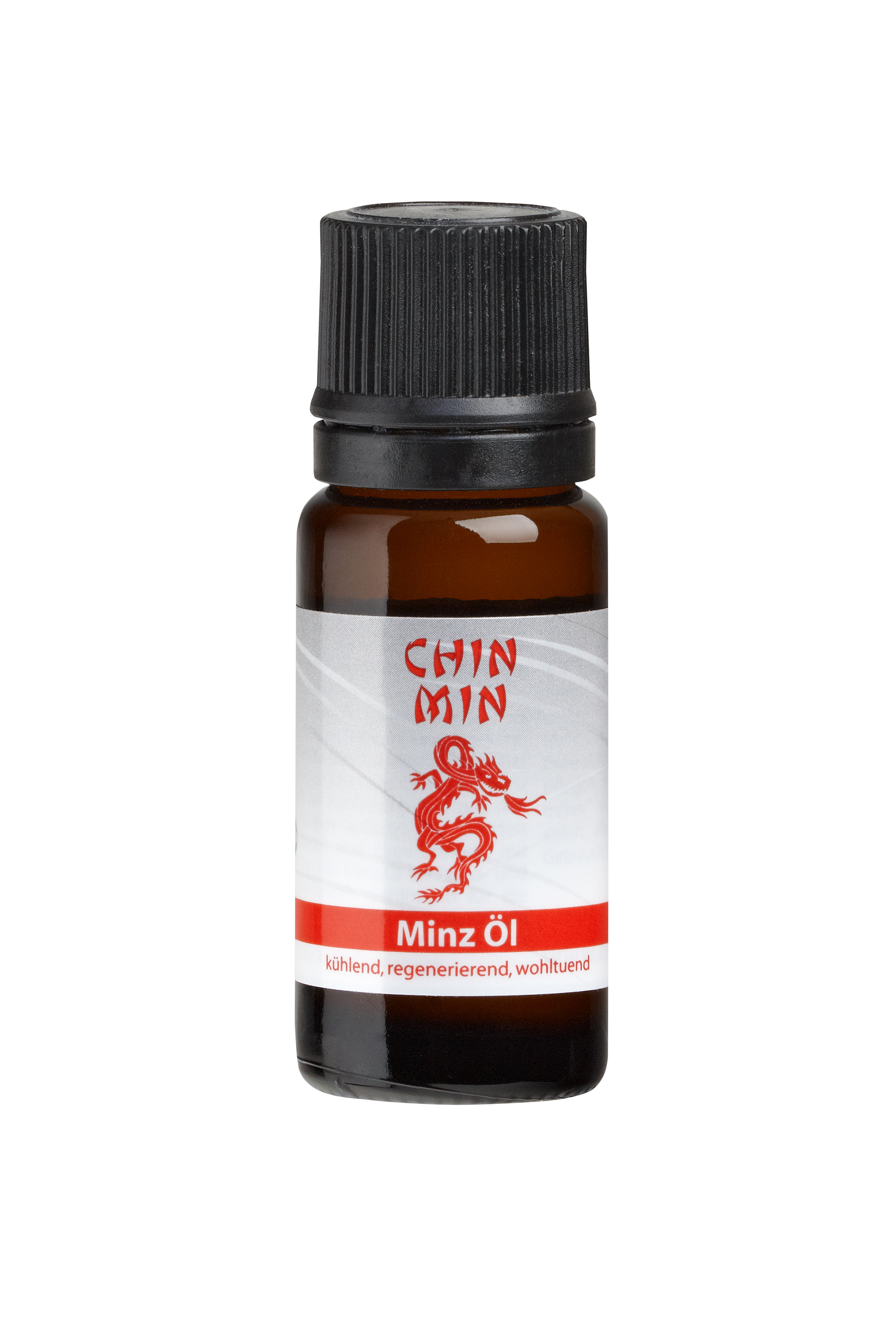 Chin Min Öl 10ml