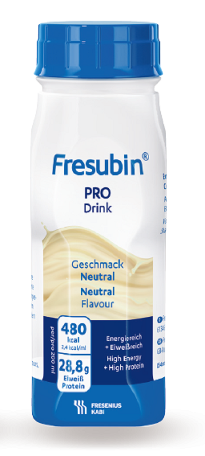 Fresubin® Pro Drink Neutral