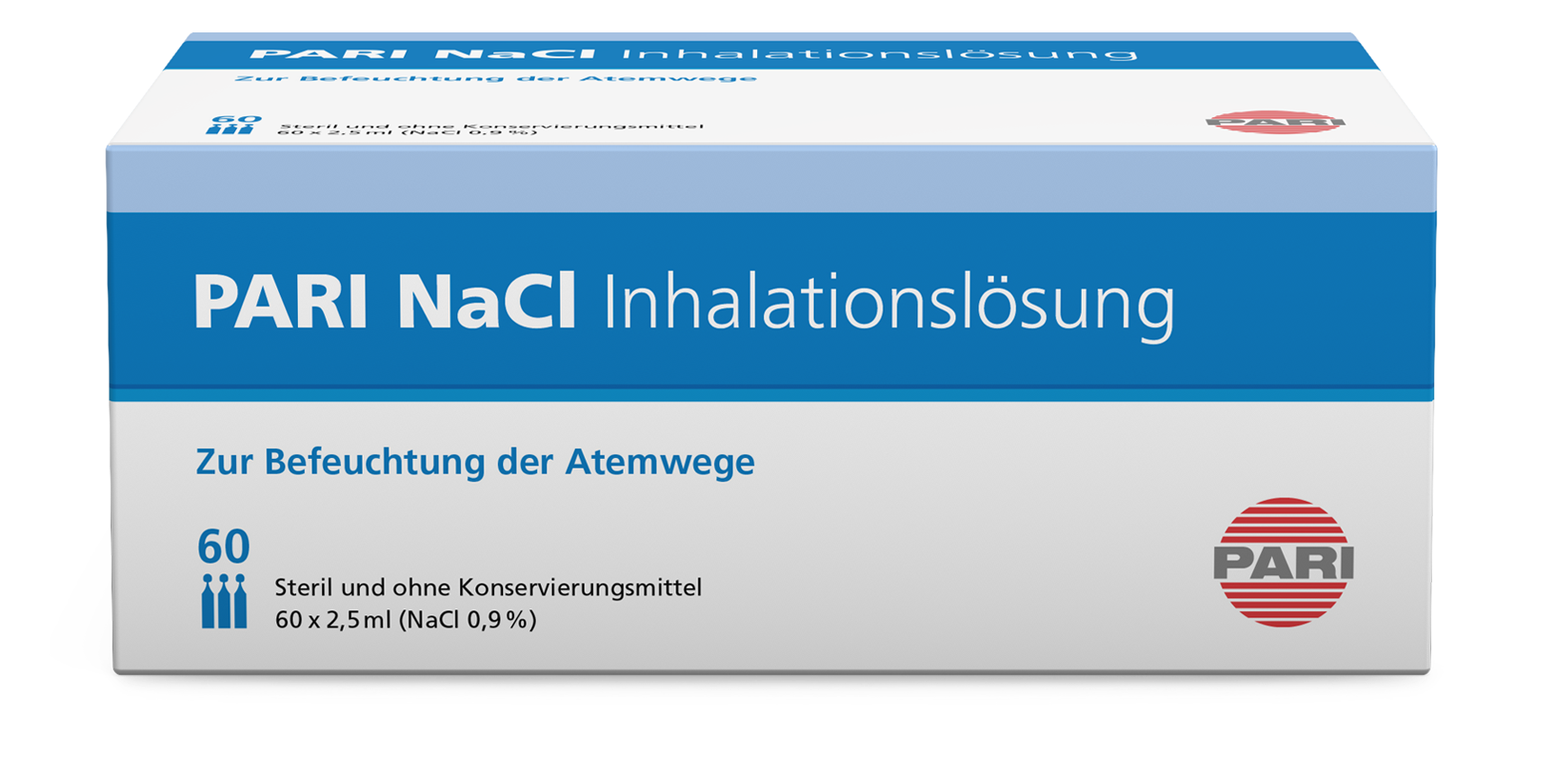 Kann Man Mit Nacl 0 9 Injektionslösung Inhalieren www.deineapotheke.at