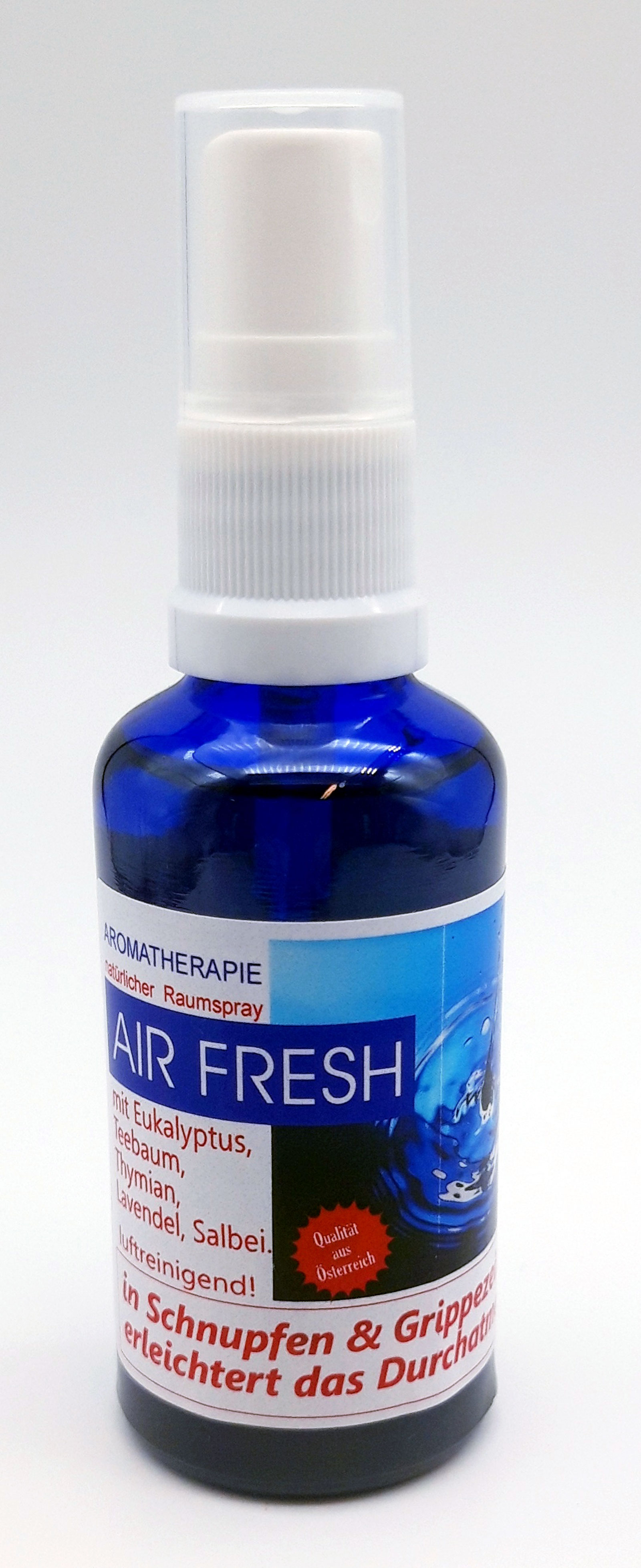 Airfresh-Raumspray