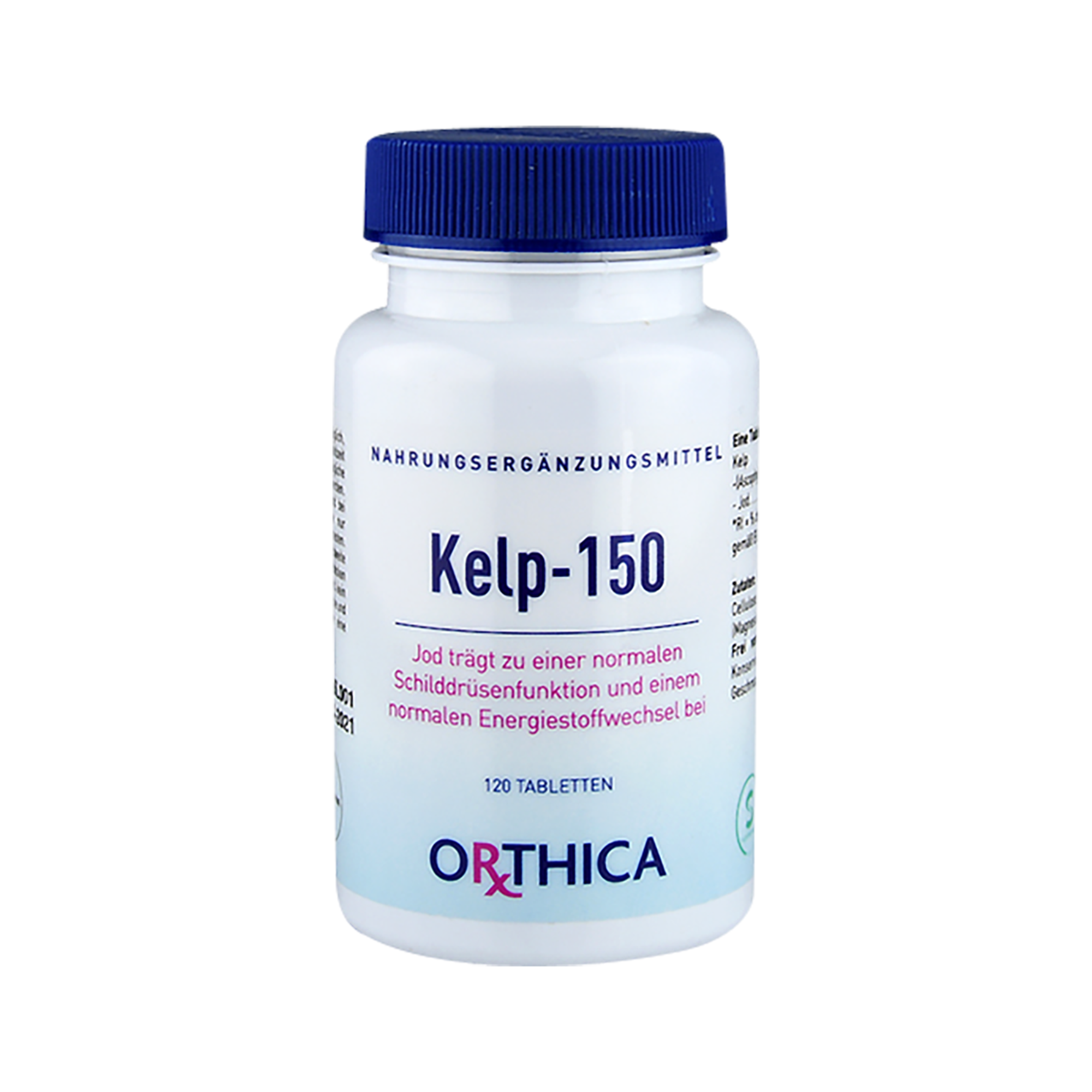 kelp-150-jod-tabletten-deine-apotheke