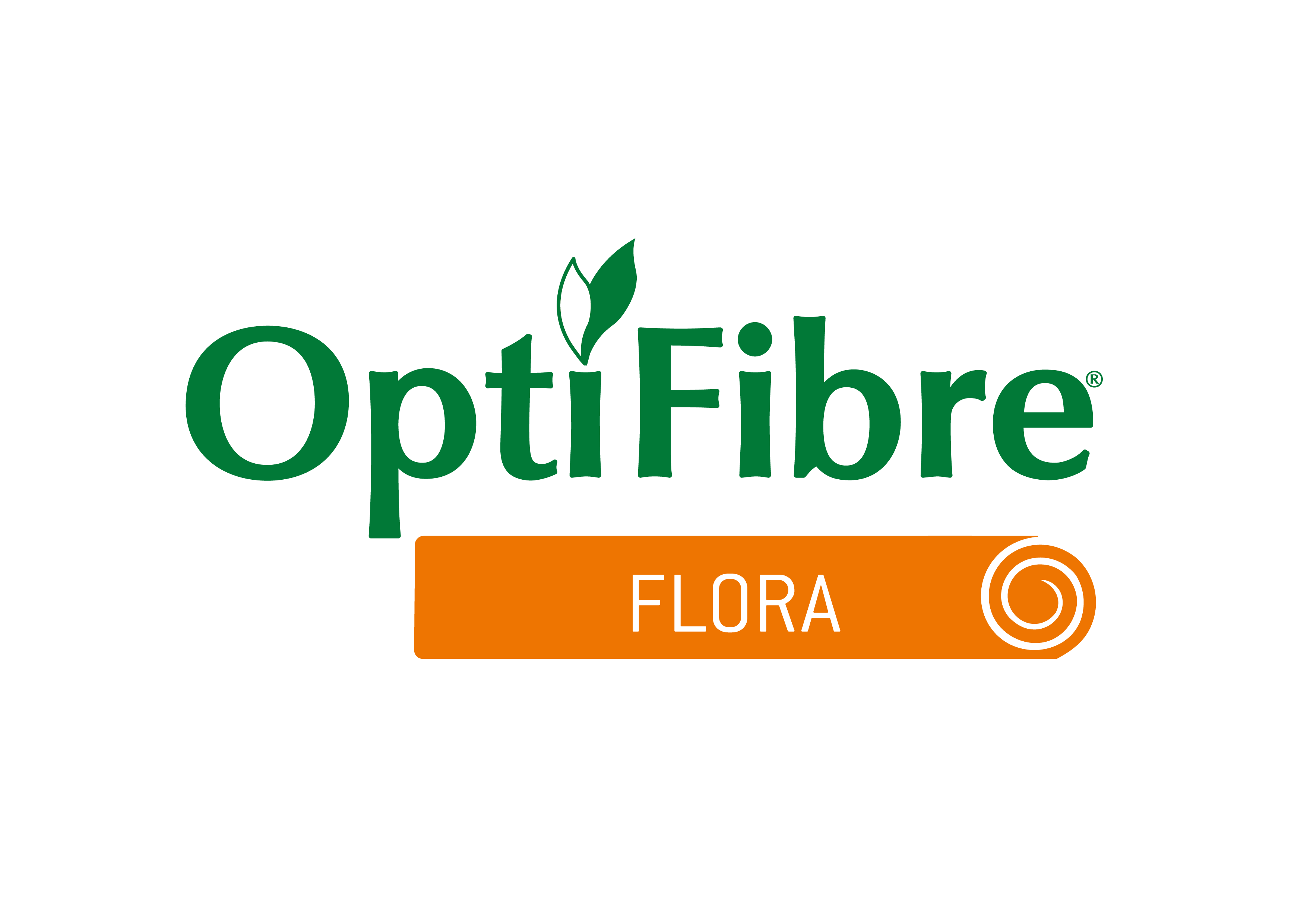 OPTIFIBRE FLORA