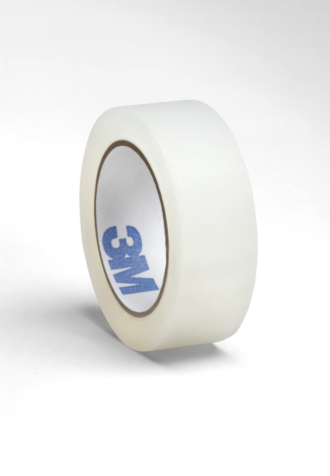 3M™ Blenderm™  2,5 cm x 4,5 m, 12 Rollen / Karton