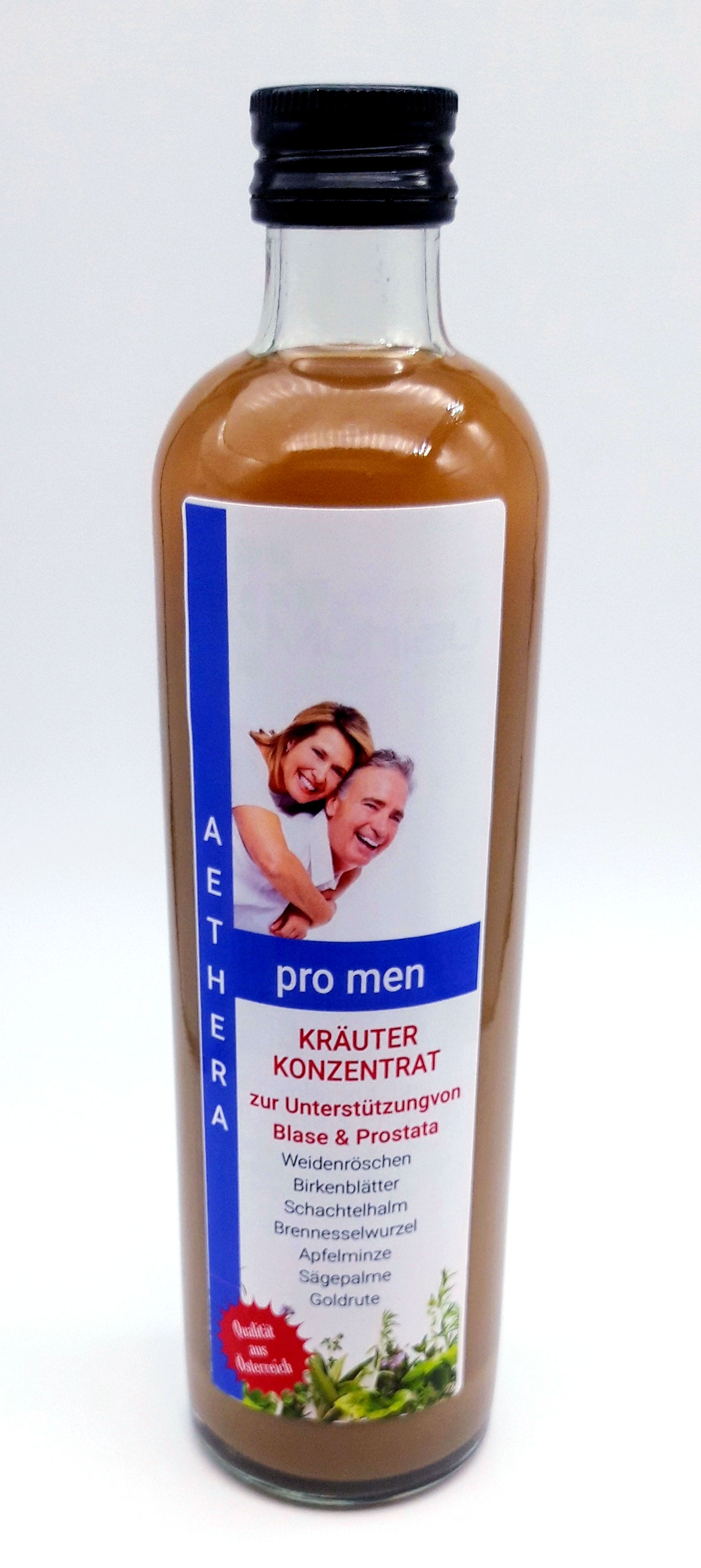 Proman Kräuterkonzentrat 350 ml