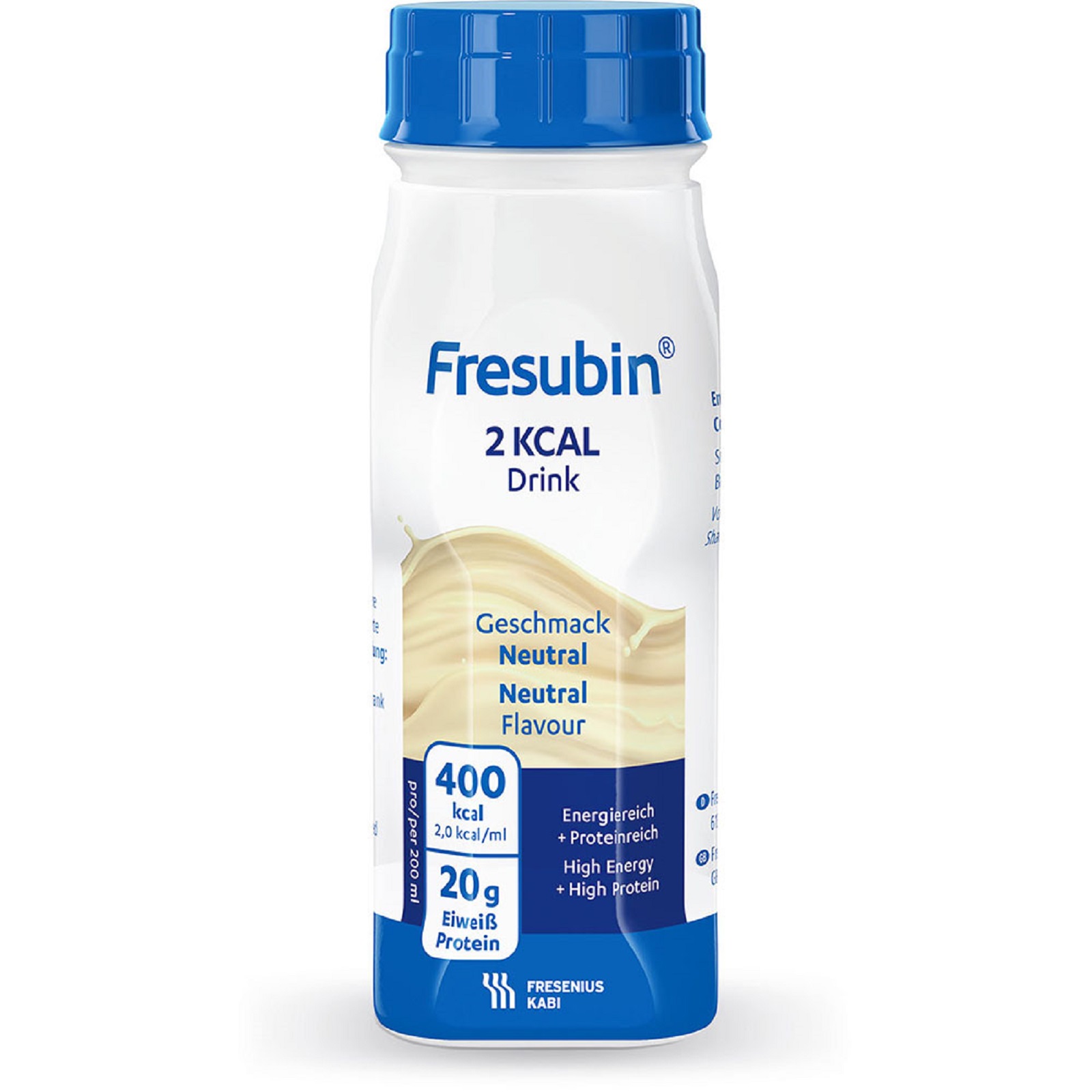Fresubin® 2 kcal Drink Neutral