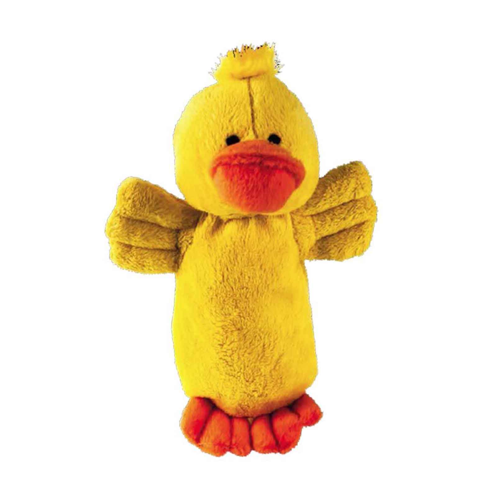 Kirschkernkissen Ente Daffi (1 Stk.)