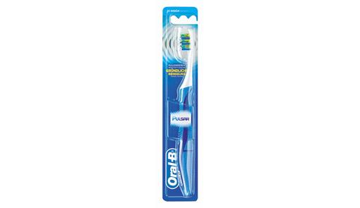 Oral-B Pro Expert Pulsar