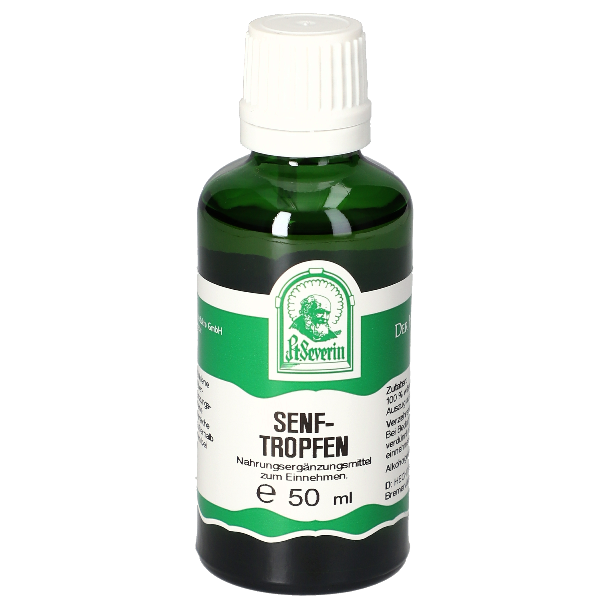 ##THUMBNOTEXISTENT