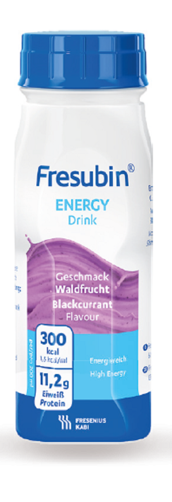 Fresubin® Energy Drink Waldfrucht