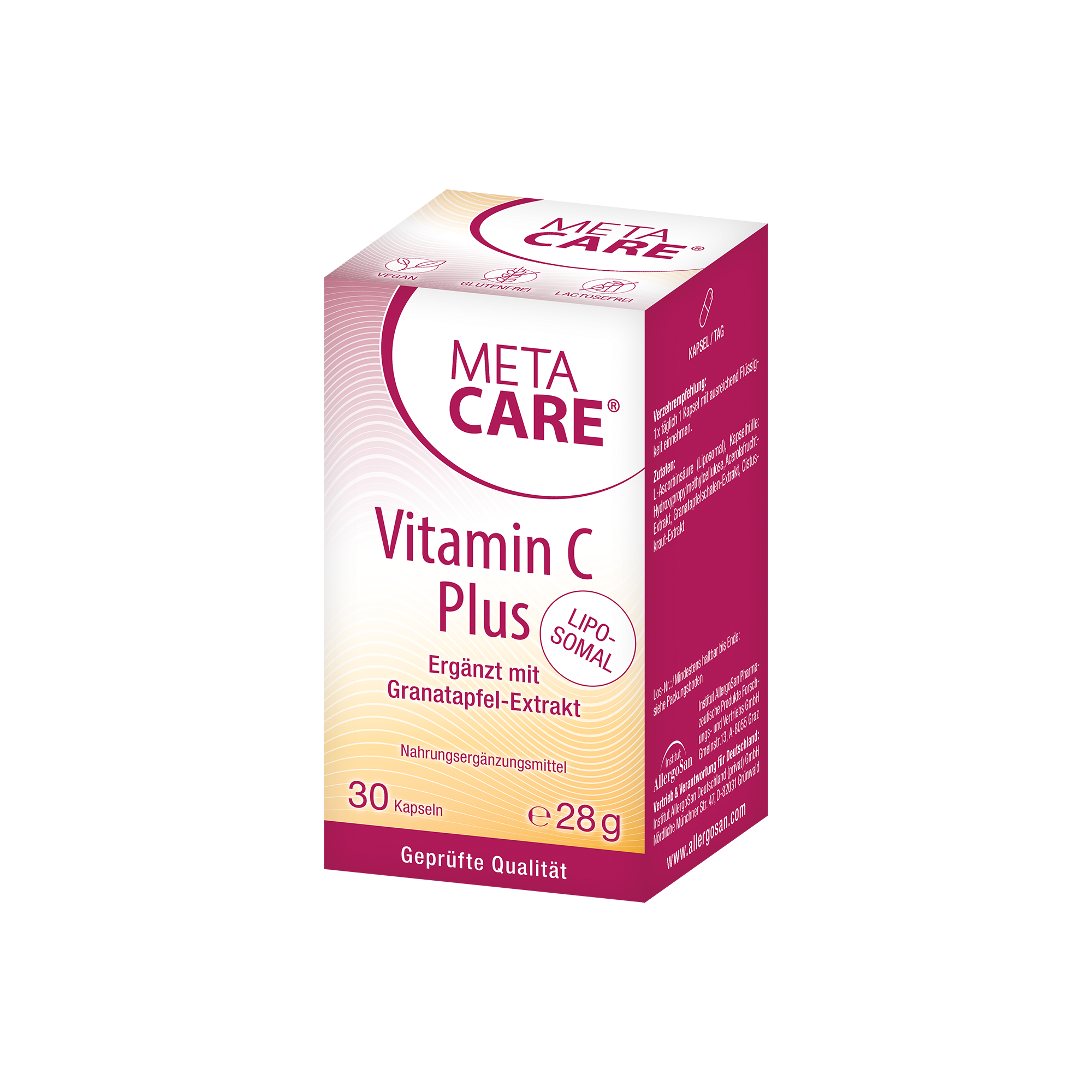 meta-care-vitamin-c-plus-30-kapseln-deine-apotheke