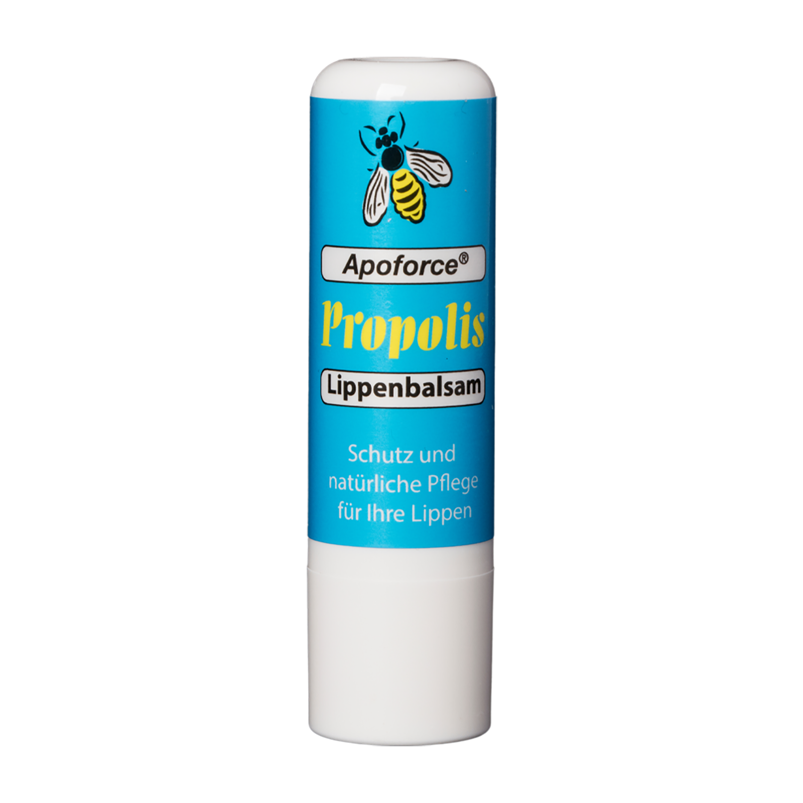 Apoforce® Propolis Lippenbalsam