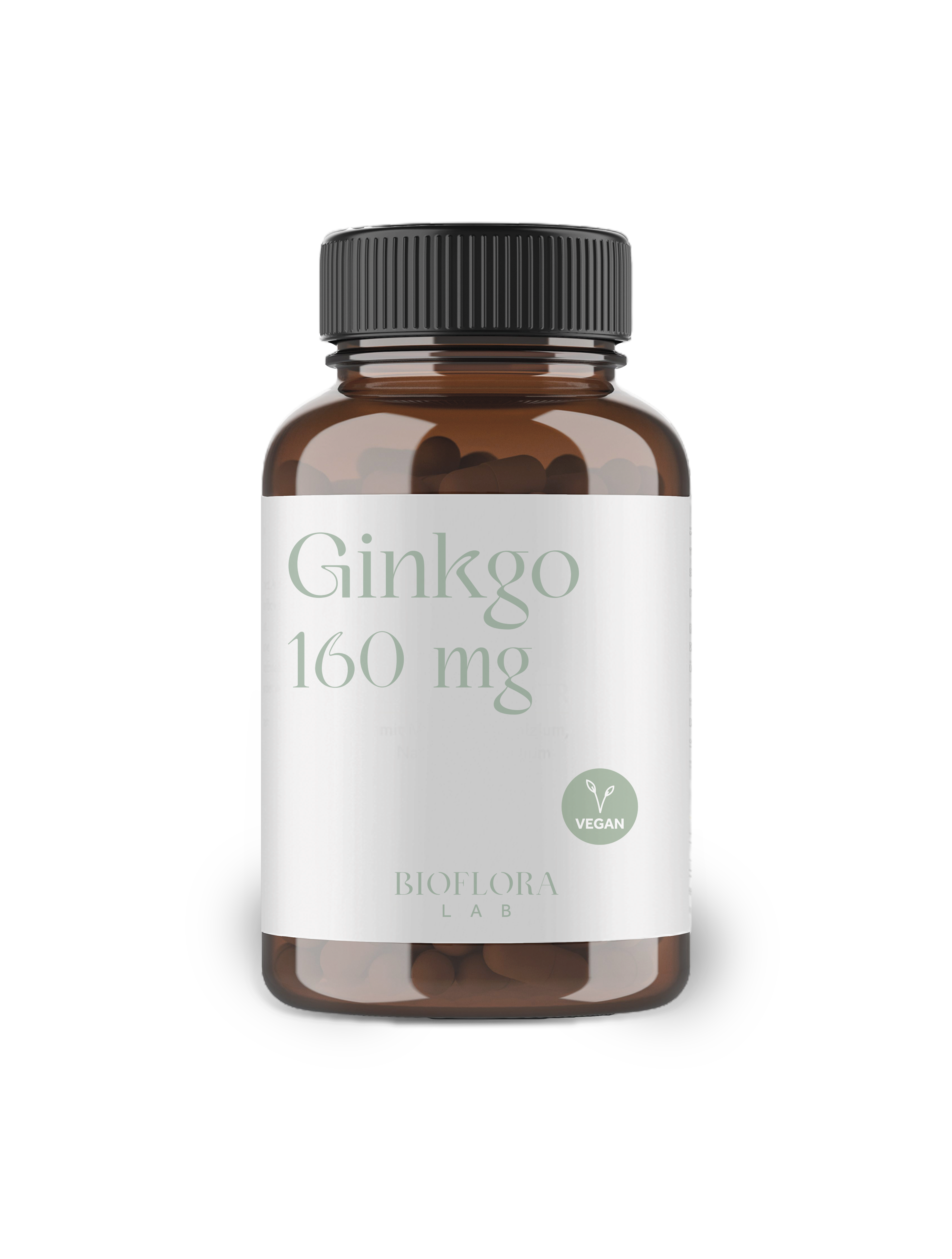 ##THUMBNOTEXISTENT