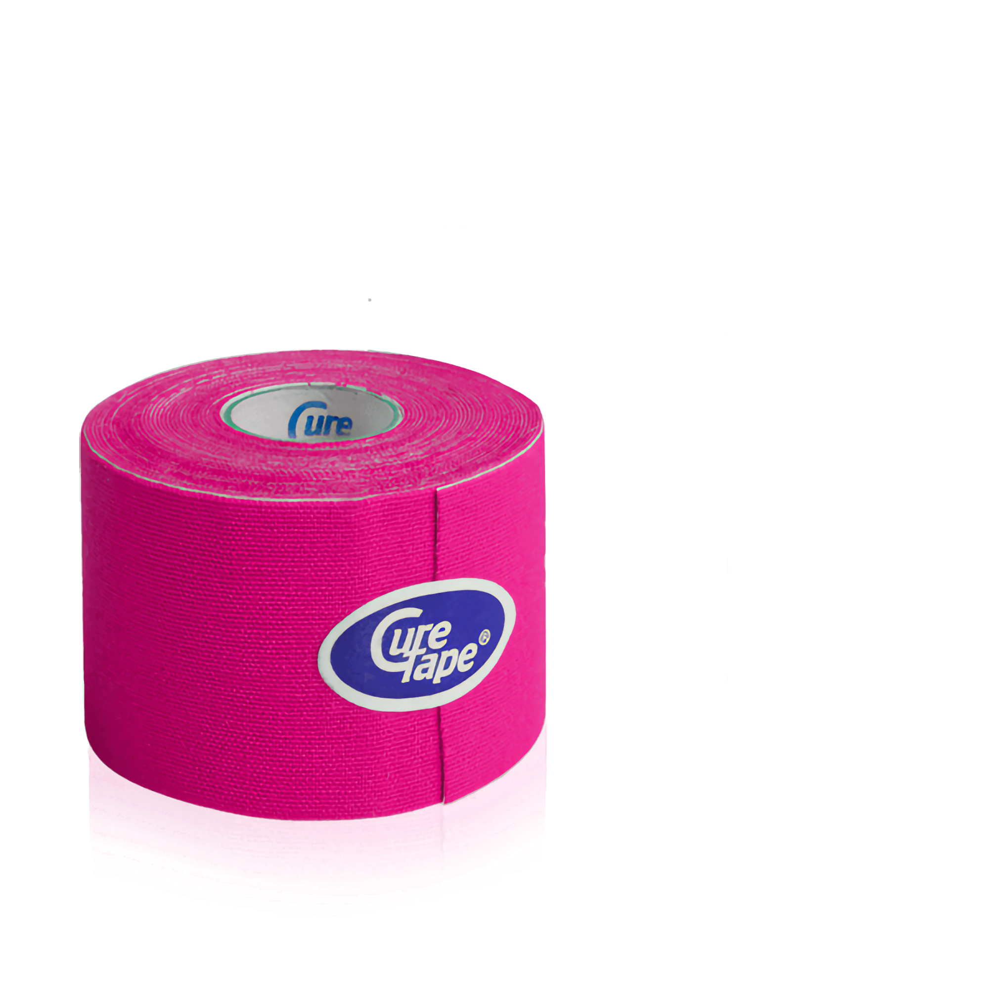 Cure Tape Classic pink