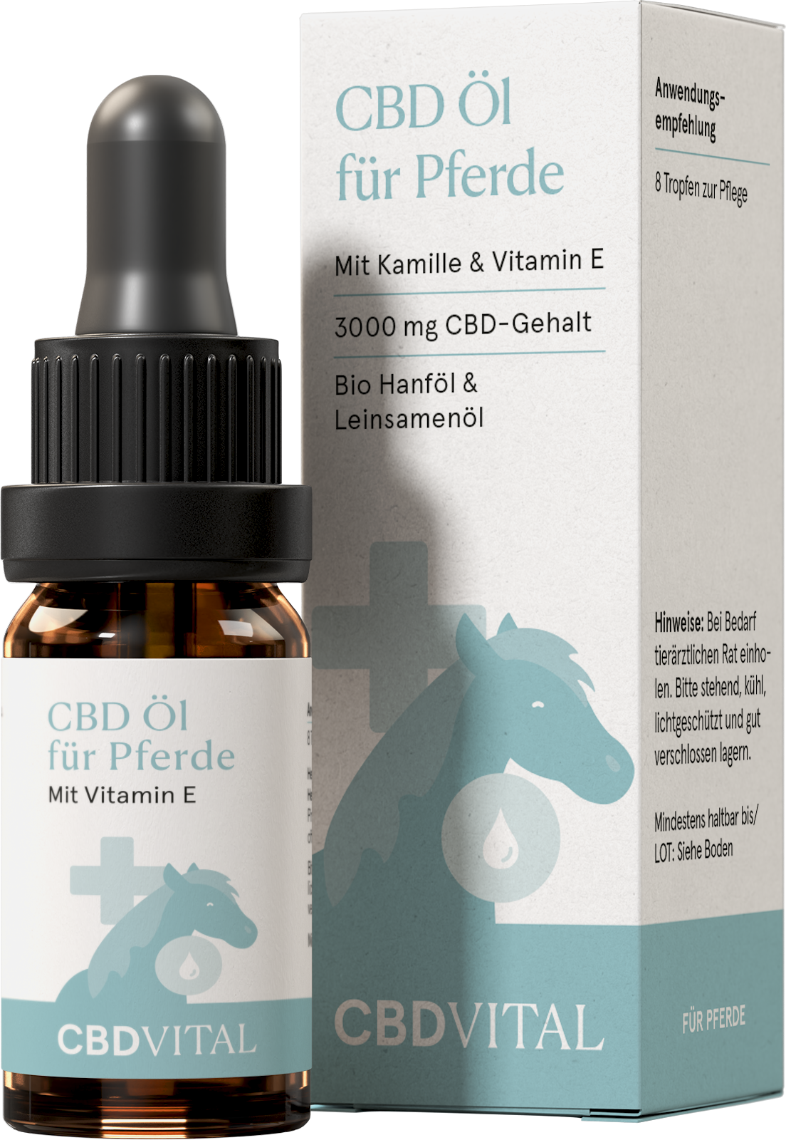 cbd-l-f-r-pferde-deine-apotheke