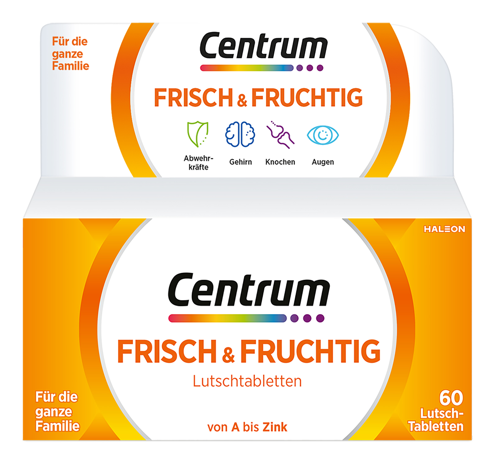 ##THUMBNOTEXISTENT