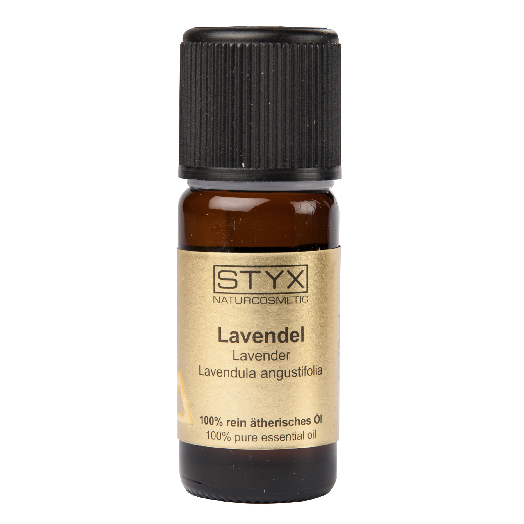 Ätherisches Lavendel-Öl 10ml