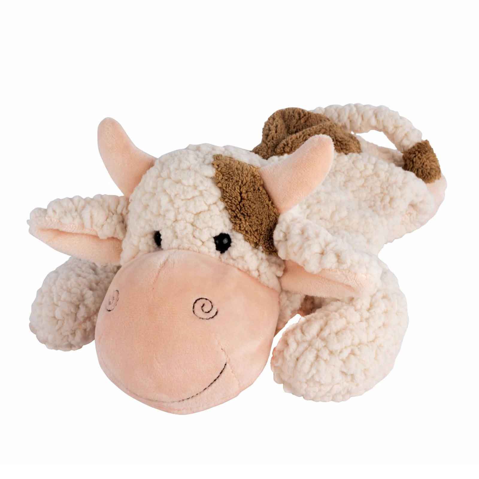 Kirschkernkissen Kuh Jasmin (1 Stk.)