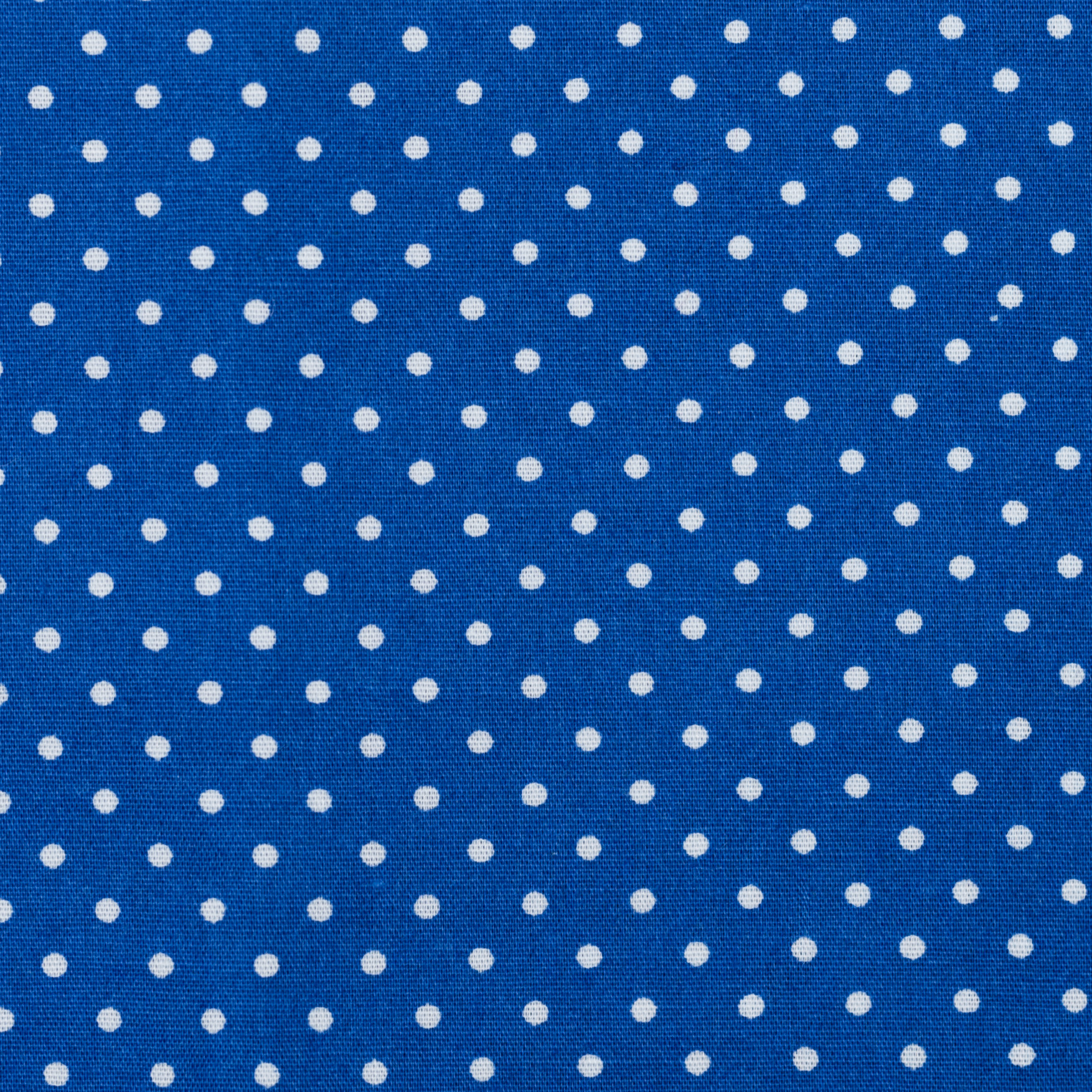 AUBERG Puls-Wichtel blau, Größe M
