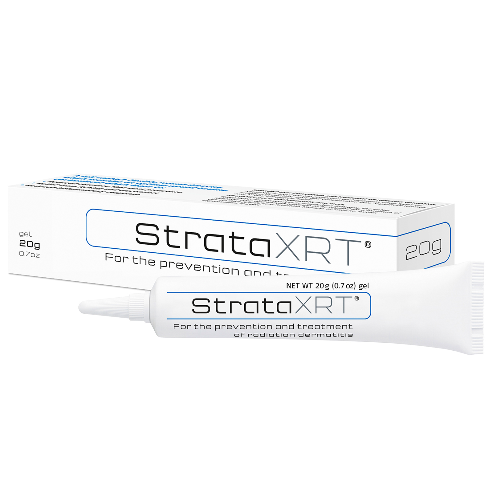 StrataXRT (50 g)