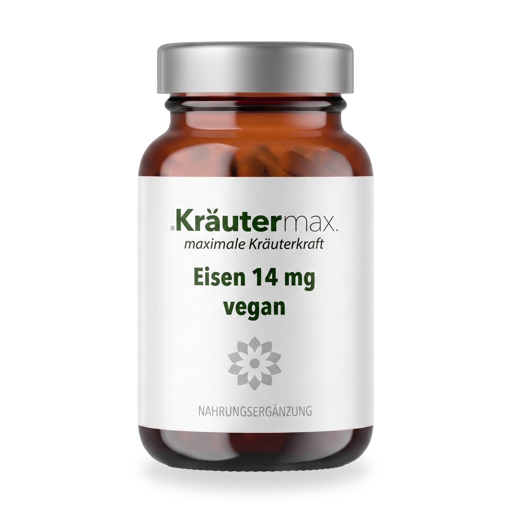 ##THUMBNOTEXISTENT