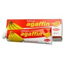 Agaffin - Abführgel