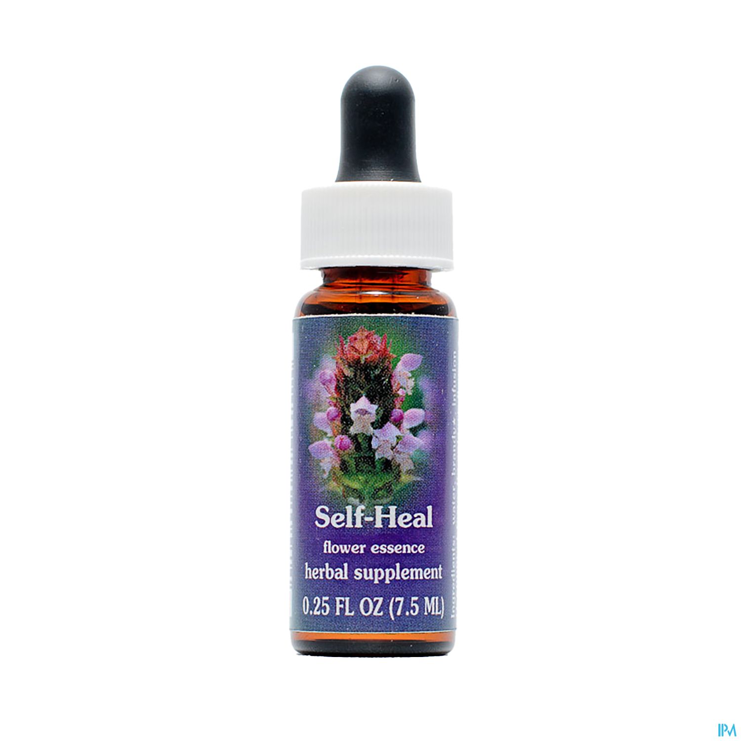 Fes Self-heal 7,5ml