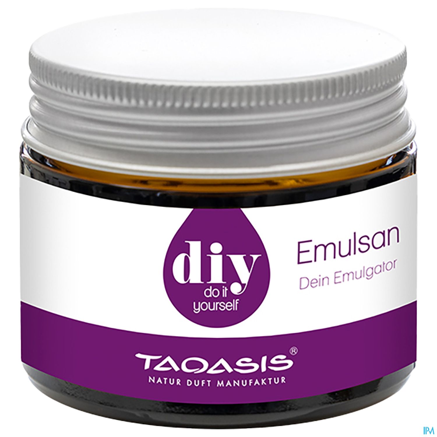 Taoasis Diy Emulsan 30g