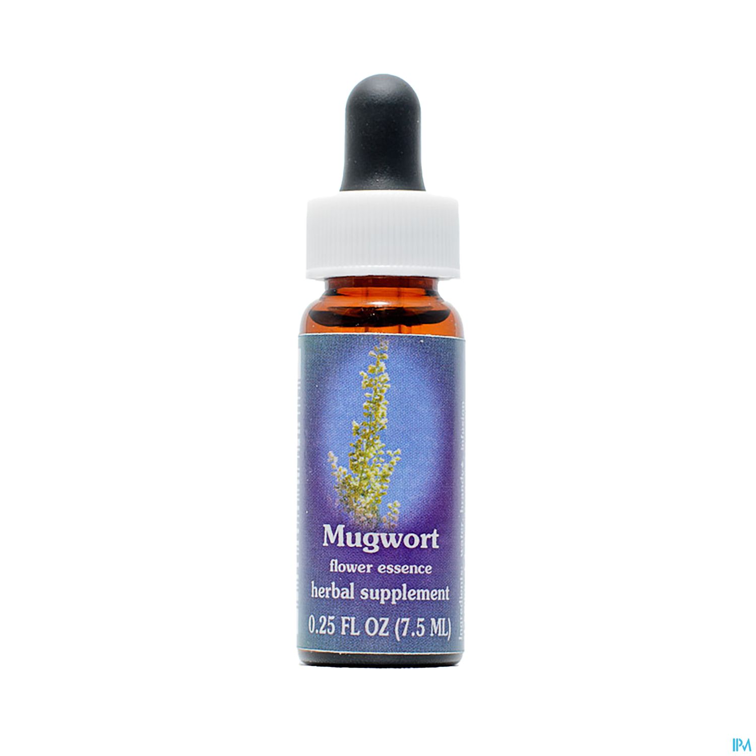 Fes Mugwort 7,5ml