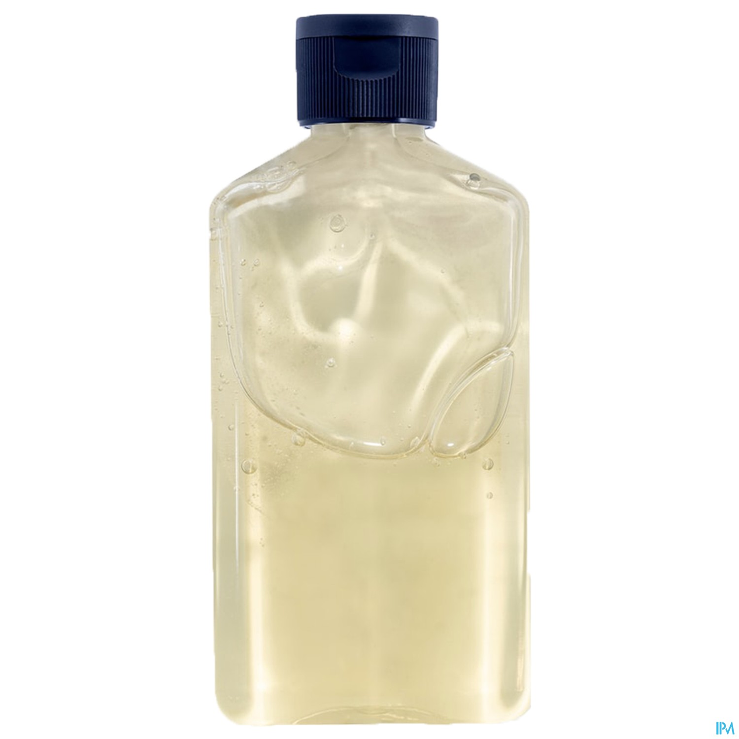 Shampoon Phyto Sebum Control Oil Reducing 250ml