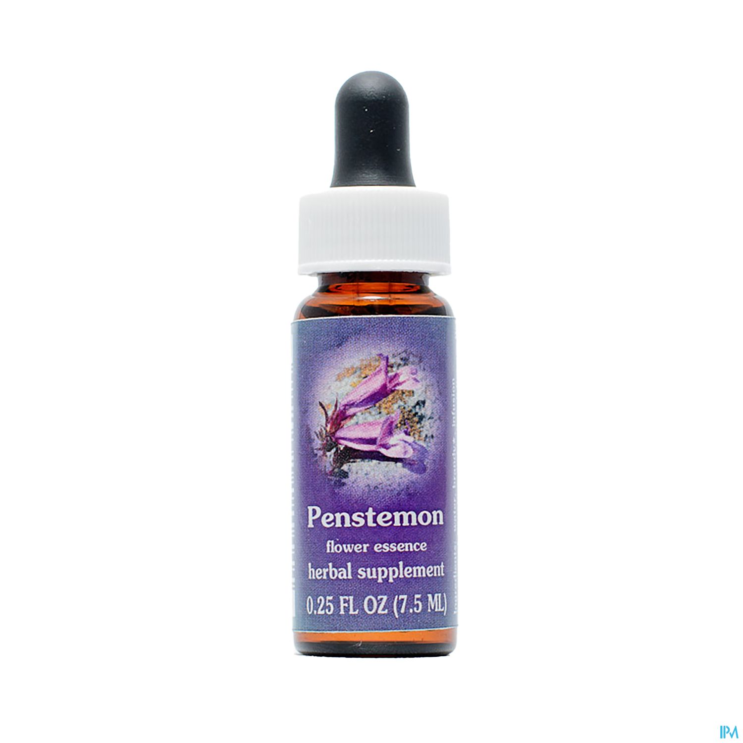 Fes Penstemon 7,5ml