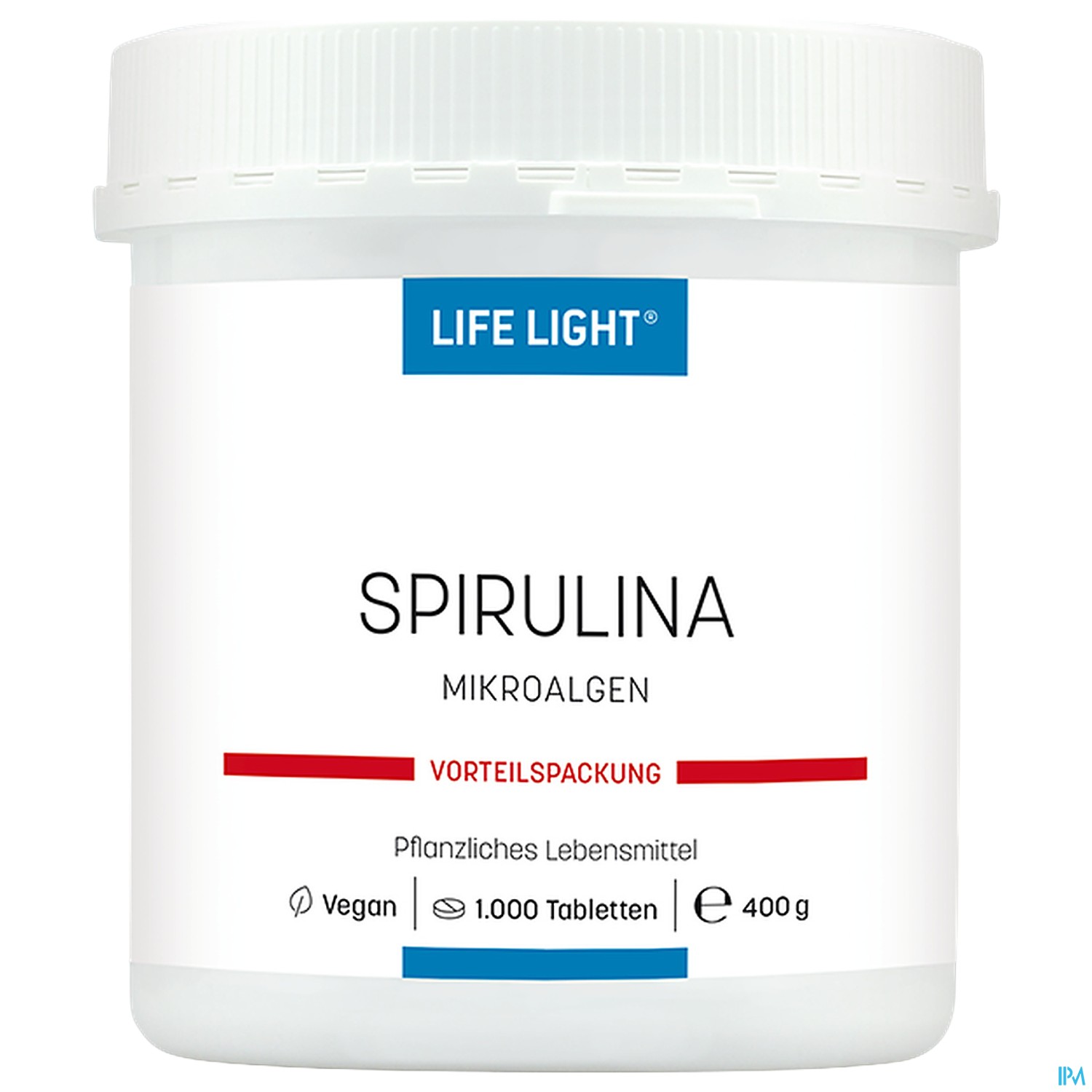 ##THUMBNOTEXISTENT