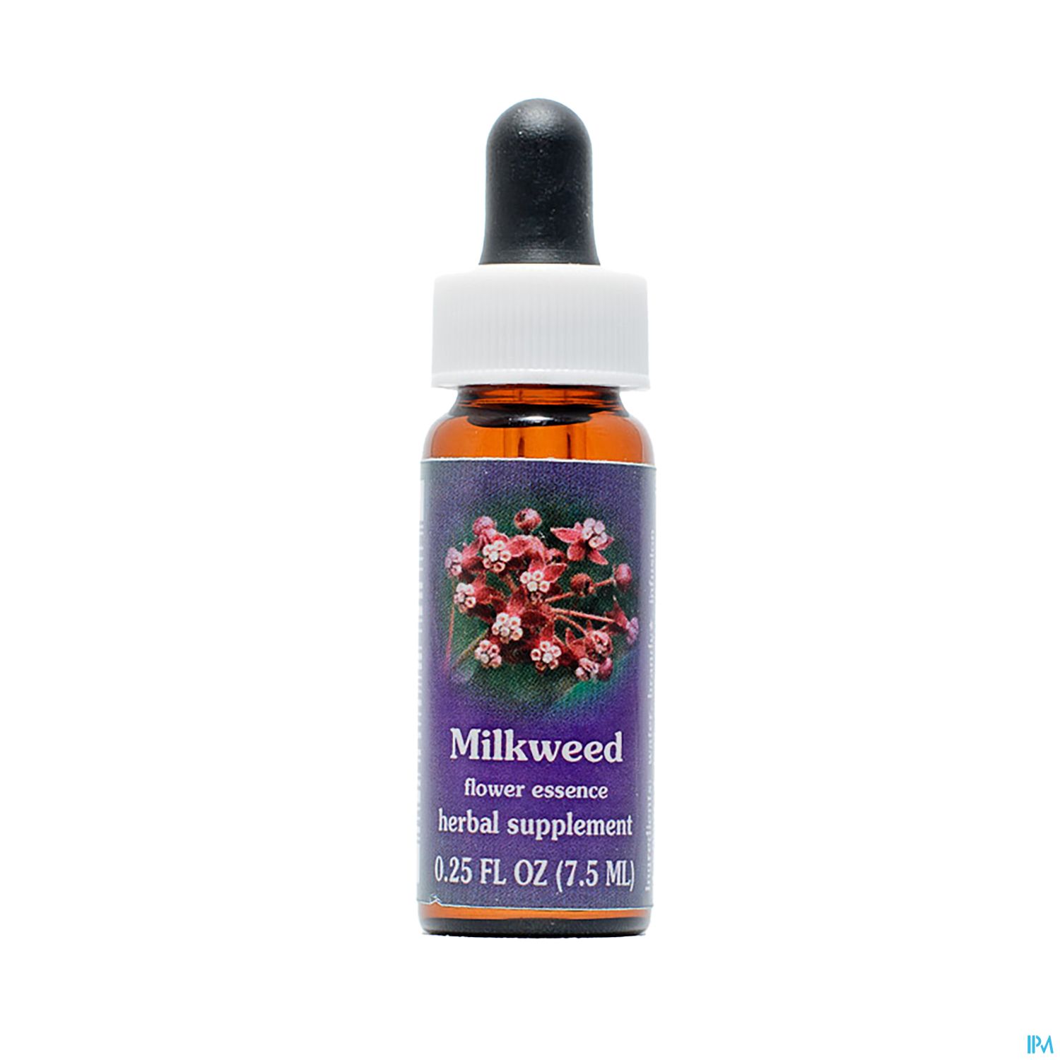 Fes Milkweed 7,5ml