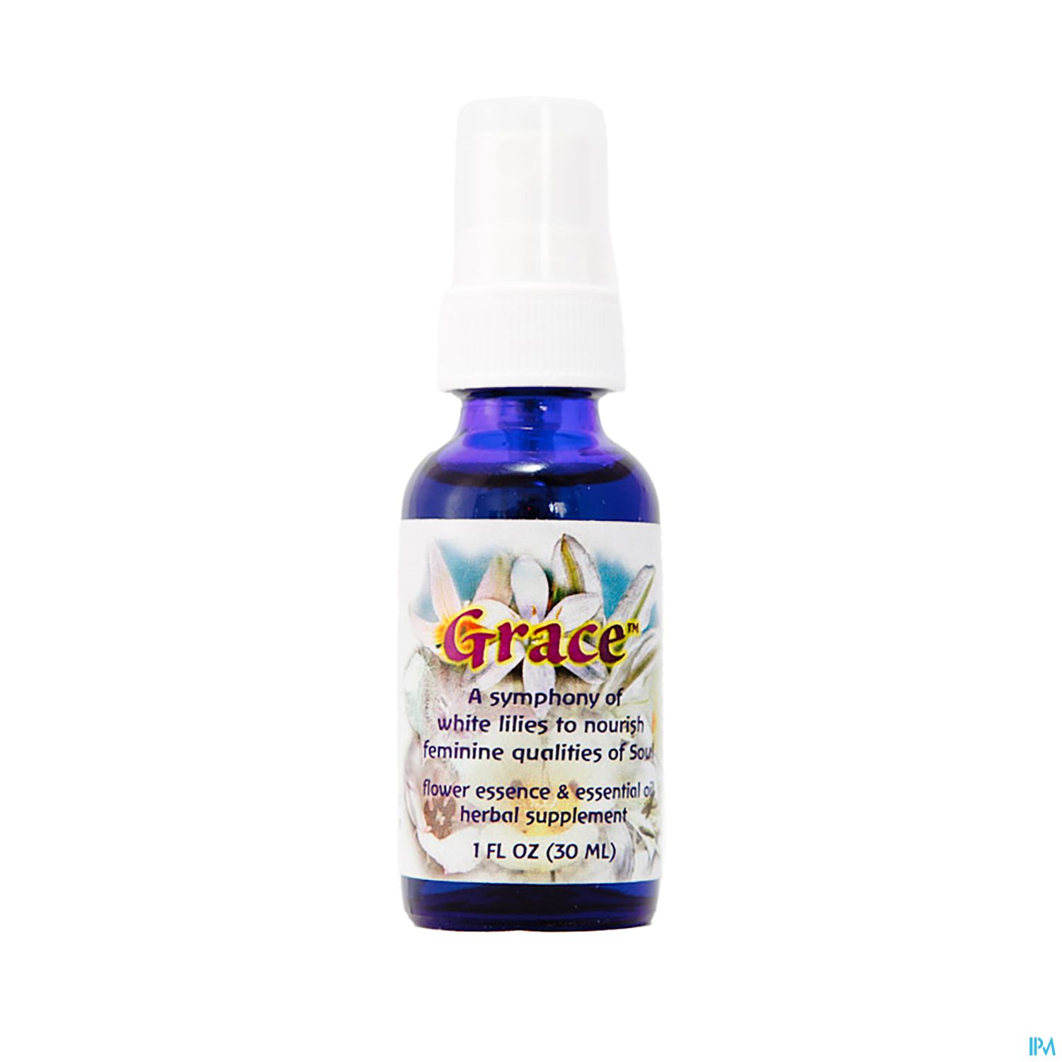 Fes Grace 30ml